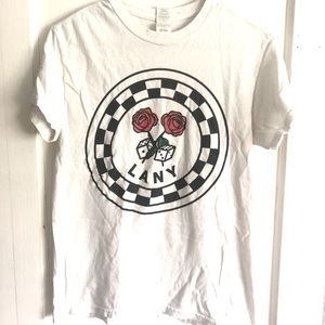 LANY T-Shirt
